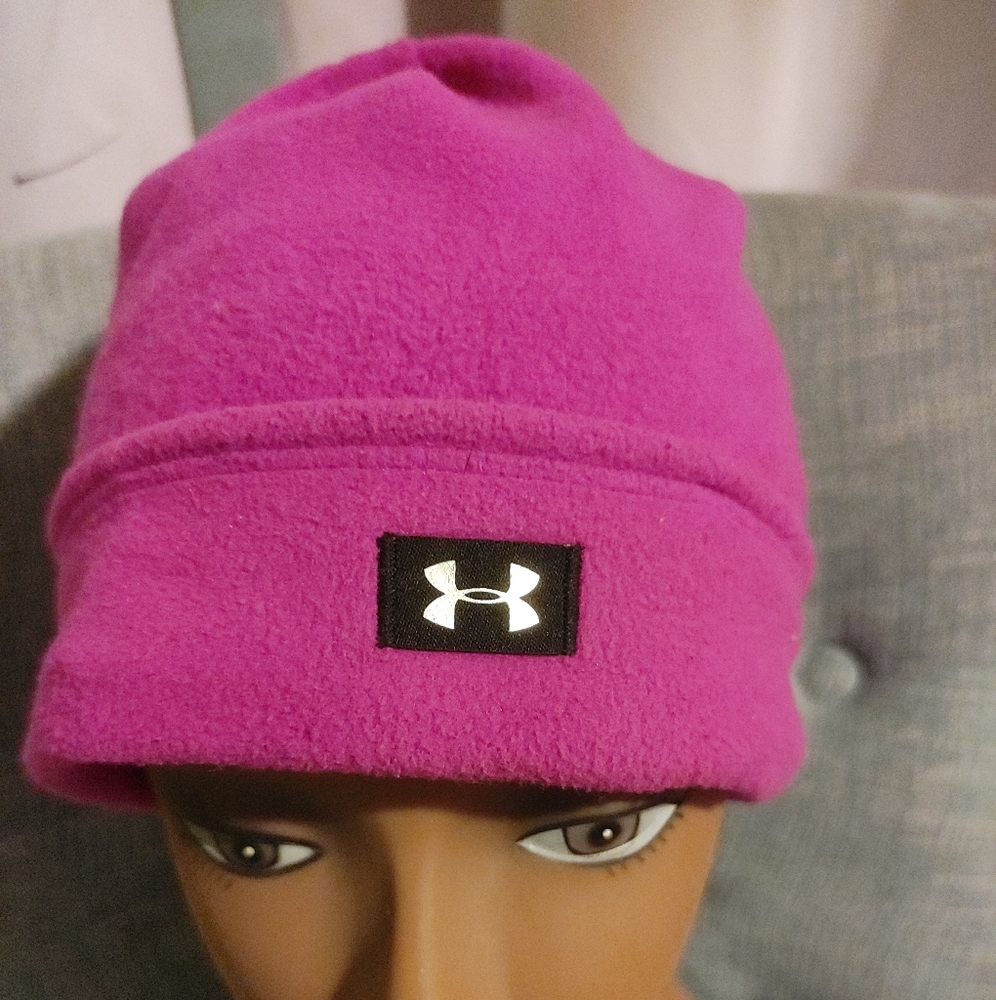 UnderArmour Hat